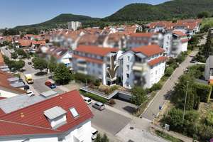 Attraktive 4-Zimmer-Gartengeschosswohnung mit sonniger Westterrasse & viel Privatsphäre in Eningen – Die vollständige Adresse der Immobilie erhältst du vom Anbieter., 72800 Eningen unter Achalm – Vorschaubild 23