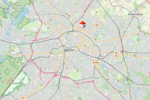 Property thumbnail 21