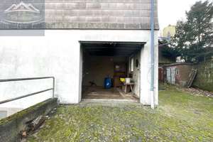 Sanierungsbedürftiges EFH in Bartshausen – Bartshäuser Straße 11, 37574 Einbeck – Vorschaubild 24