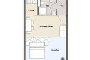 Property thumbnail 14