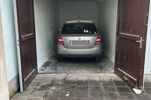 Gepflegte 3-Zimmer-Wohnung mit Einbauküche und Garage in Nürnberg – Die vollständige Adresse der Immobilie erhältst du vom Anbieter., 90459 Hummelstein, Nürnberg – Vorschaubild 17
