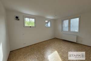 Großzügig wohnen wie im eigenen Haus – mit Terrasse und Garage, in Nähe der Uniklinik! – Die vollständige Adresse der Immobilie erhältst du vom Anbieter., 97078 Lindleinsmühle, Würzburg – Vorschaubild 17