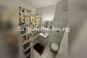 Tauschwohnung: Herrliche 2 Zimmer EG Wohnung am Goetheplatz – Kapuzinerstraße 5, 80337 Am alten südlichen Friedhof, München – Vorschaubild 7