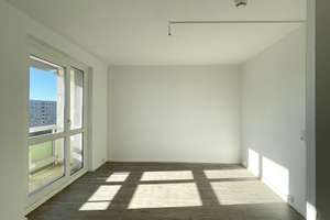 Helle 2-Zimmer-Wohnung mit Balkon in Jena-Lobeda! – Richard-Zimmermann-Str. 9, 7747 Neulobeda, Jena – Vorschaubild 4
