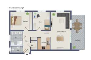 Property thumbnail 7