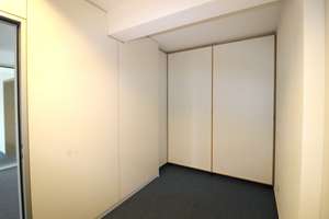Unternehmensstandort mit Perspektive – Wohn- und Geschäftshaus mit Werkhalle und Betreiberwohnung – 68307 Sandhofen, Mannheim – Vorschaubild 23