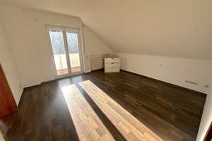 Attraktives Einfamilienhaus in Singen-Nordstadt, ab sofort frei. – Die vollständige Adresse der Immobilie erhältst du vom Anbieter., 78224 Singen (Hohentwiel) – Vorschaubild 25