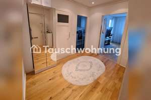 Tauschwohnung: Sanierte 2-Zimmer Wohnung top Lage. Suche 3-4 Zimmer Chb/Spd – Otto-Suhr-Allee 71, 10585 Charlottenburg, Berlin – Vorschaubild 5