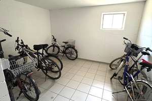 Großzügige 3,5 Zimmerwohnung mit Einbauküche und Balkon – Montafonstraße 29, 88045 Friedrichshafen – Vorschaubild 17