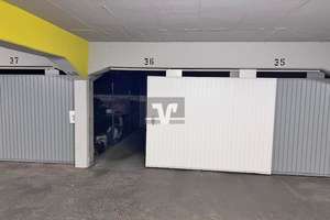 MA-Niederfeld: Großzügige 3-Zimmer-Wohnung auf Erbpacht mit viel Potenzial! – Die vollständige Adresse der Immobilie erhältst du vom Anbieter., 68163 Neckarau, Mannheim – Vorschaubild 11