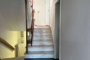 Gepflegtes Reihenhaus im Split-Level-Design mit 5 Zimmern in Essen-Frintrop – Die vollständige Adresse der Immobilie erhältst du vom Anbieter., 45359 Frintrop, Essen – Vorschaubild 32