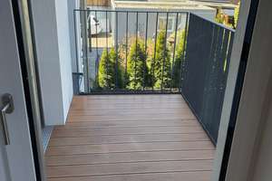 Erstbezug: Moderne 3-Zimmer-Wohnung mit Balkon im 1. OG – Erich-Köhn-Straße 54, 4177 Altlindenau, Leipzig – Vorschaubild 8
