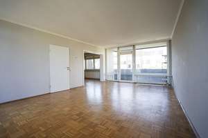 Staugraben: 2,5-Zimmer-Wohnung , der Besichtigungstermin hat bereits stattgefunden – Die vollständige Adresse der Immobilie erhältst du vom Anbieter., 26122 Bahnhofsviertel, Oldenburg (Oldenburg) – Vorschaubild 2