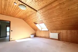 Gepflegtes Ein-/Zweifamilienhaus mit Doppelgarage – Inselweg 11, 86869 Ostallgäu (Kreis) – Vorschaubild 25