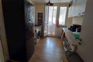 Schöne 2-Zimmerwohnung nahe Zentrum mit Loggia – Rehmplatz 4-6, 52070 Kaiserplatz, Aachen – Vorschaubild 4