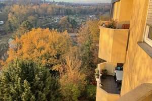 Property thumbnail 23