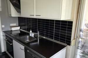 3 Zimmer EG Wohnung mit 2 Balkonen, Garage und Stellplatz – Gietmannstraße 44, 70565 Dürrlewang, Stuttgart – Vorschaubild 15