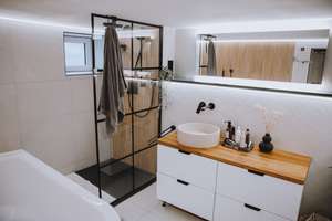 Property thumbnail 32