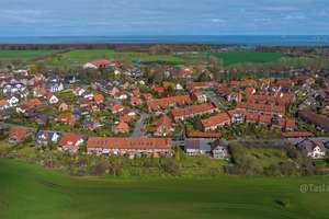 Ostsee und Seebad Warnemünde im eigenen Haus in Ruhe genießen – Die vollständige Adresse der Immobilie erhältst du vom Anbieter., 18119 Seebad Diedrichshagen, Rostock – Vorschaubild 3