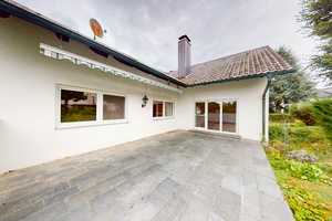 ** Großzügiges Einfamilienhaus in idyllischer Lage von Böhmfeld – Ihr perfektes Zuhause! ** – Eichstätt (Kreis) – Vorschaubild 26