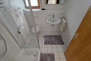 4 Kaufen, 1 Bewohnen, 3x Mieteinahmen - 4-Fam.-Haus in bester Lage mit D.-Garage und 3 Stellplätzen! – Die vollständige Adresse der Immobilie erhältst du vom Anbieter., 71287 Weissach – Vorschaubild 32