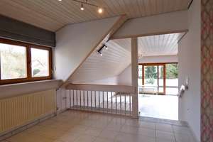 Top gepflegte Mietwohnung mit großer Sonnenterrasse und besonderer Aufteilung - Ideal auch für WGs! – Die vollständige Adresse der Immobilie erhältst du vom Anbieter., 74078 Biberach, Heilbronn – Vorschaubild 5
