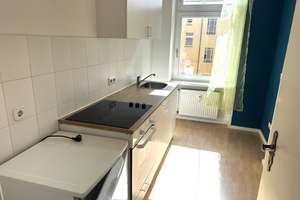 1-Zimmer-Apartment in Berlin-Neukölln – Die vollständige Adresse der Immobilie erhältst du vom Anbieter., 12047 Neukölln (Ortsteil), Berlin – Vorschaubild 2