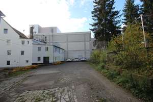 Repräsentatives Wohn- und Geschäftshaus mit Tradition und Potenzial in zentraler Innenstadtlage von  – Die vollständige Adresse der Immobilie erhältst du vom Anbieter., 78054 Schwenningen, Villingen-Schwenningen – Vorschaubild 8
