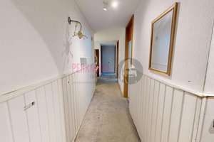 Bezugsfreie 3-Zimmer-Wohnung mit Balkon und TFG-Stellplatz / Ideal auch für WG Konzept – Die vollständige Adresse der Immobilie erhältst du vom Anbieter., 81549 Balanstraße-West, München – Vorschaubild 4