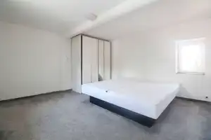 Für Liebhaber des Kompakten: Tiny House in Erbes-Büdesheim mit traumhafter Dachterrasse – Alzey-Worms (Kreis) – Vorschaubild 5