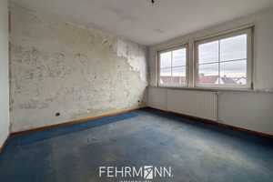 RESERVIERT-1a Kapitalanlage Mehrfamilienhaus mit 3 Wohnungen in Lage im Kreis Lippe – Lippe (Kreis) – Vorschaubild 29