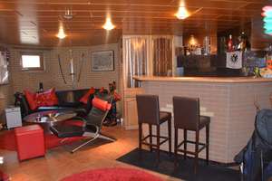 Property thumbnail 38