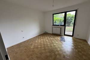 Niederkassel: 3 Zimmerwohnung im Erdgeschoß mit offener Küche und Terrasse – Niederkasseler Str. 116, 40547 Niederkassel, Düsseldorf – Vorschaubild 5