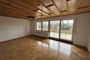 EINDRUCKSVOLLES ZUHAUSE UNTERHALB DER WEIBERTREU – Heilbronn (Kreis) – Vorschaubild 3