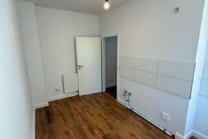 hübsche, helle 2-Zimmer  Wohnung – Magdelstieg 67, 7745 Jena-Süd, Jena – Vorschaubild 10