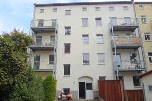 Property thumbnail 19