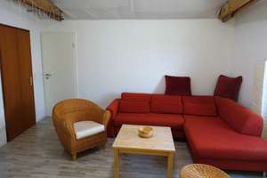 Wohnen mit Charakter: 2-Zimmer-Wohnung in der Nordstadt – 30167 Nordstadt, Hannover – Vorschaubild 15