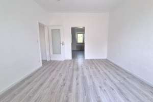Neues Zuhause. Neue Geschichten. / New home. New stories. – Steigerstraße 18, 47166 Alt-Hamborn, Duisburg – Vorschaubild 4
