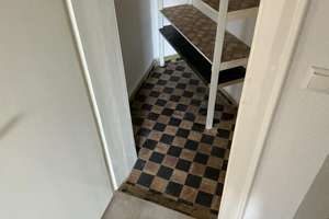 2-Zimmer-Wohnung in Essen Frohnhausen mit großem Wohnzimmer – Leipziger Straße 13, 45145 Frohnhausen, Essen – Vorschaubild 6