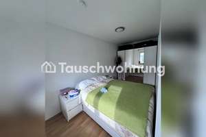 Tauschwohnung: 2,5 Zimmer Neubau Wohnung in Laim mit Südbalkon – Agricolastr. 6e, 80687 St. Ulrich, München – Vorschaubild 4