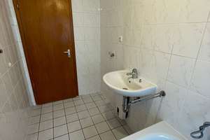 3 Zimmer - gepflegt - Balkon-Dachgeschoss – Wunderstr. 118, 46049 Lirich-Nord, Oberhausen – Vorschaubild 11