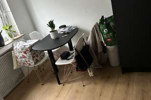 Property thumbnail 4