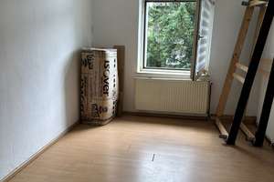 Handwerker/Investor? Drei - Vierfamilienhaus mit Ausbaureserve für nur VB 120.000 € – Die vollständige Adresse der Immobilie erhältst du vom Anbieter., 47139 Beeck, Duisburg – Vorschaubild 9