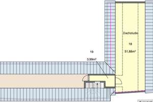 Wunderschöne sanierte Hofreite mit Innenhof und Garten in Wiesbaden-Nordenstadt – Die vollständige Adresse der Immobilie erhältst du vom Anbieter., 65205 Nordenstadt, Wiesbaden – Vorschaubild 31