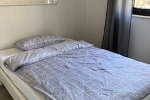 Frisch renovierte, möblierte Wohnung in Niederkassel – Lewitstr. XXX, 40547 Niederkassel, Düsseldorf – Vorschaubild 5