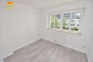*Moderner Wohntraum im Heimgarten mit Dusche und Balkon* – Heimgarten 73, 9127 Gablenz, Chemnitz – Vorschaubild 14
