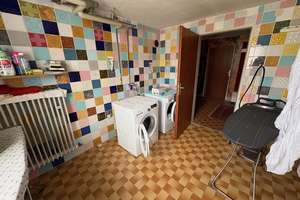 Großzügiges Zweifamilienhaus mit Garten, PV-Anlage und vielseitigen Nutzungsmöglichkeiten  – Sauerbruchstraße 7, 85080 Gaimersheim – Vorschaubild 24