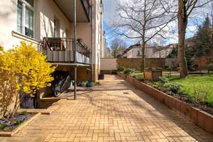 Property thumbnail 8