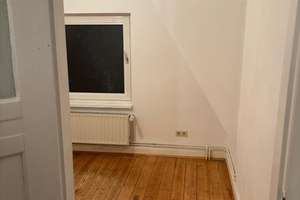 Zu vermieten: Helle 2-Zimmer-Dachgeschosswohnung mit Balkon in Hamburg-Schnelsen (61 m²) – Die vollständige Adresse der Immobilie erhältst du vom Anbieter., 22457 Schnelsen, Hamburg – Vorschaubild 6