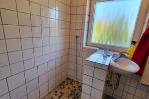 Schönes Reihenmittelhaus, ein Zuhause mit Charakter und guter Raumaufteilung – Saarpfalz-Kreis – Vorschaubild 10